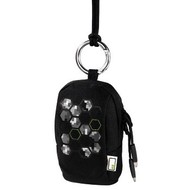 AHA: 60G Digital - Camera Case