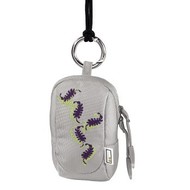 AHA: 60G Botanic - Camera Case