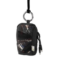 AHA: 60G Aerial - Camera Case
