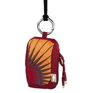 AHA: 60G Loop - Camera Case
