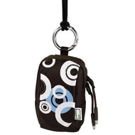 AHA: 60G Ripple - Camera Case