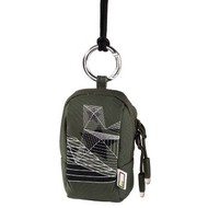 AHA: 60G Linear - Camera Case