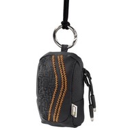 AHA: 60G Maze - Camera Case