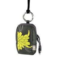 AHA: 60G Blossom - Camera Case