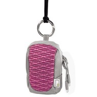 AHA: 60G Loop - Camera Case