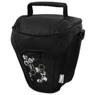 AHA: 110 Colt Digital - Camera Bag