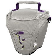 AHA: 110 Colt Botanic - Camera Bag