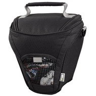 AHA: 110 Colt Aerial - Camera Bag