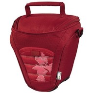 AHA: 110 Colt Maple - Camera Bag