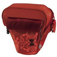 AHA: 110 Colt Bright - Camera Bag