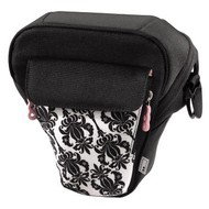 AHA: 110 Colt Lily - Camera Bag