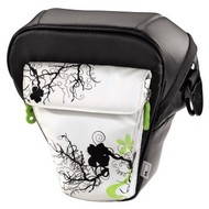 AHA: 110 Colt Crop - Camera Bag