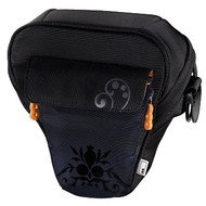AHA: 110 Colt Scroll - Camera Bag