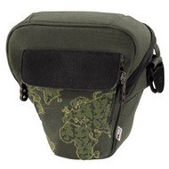 AHA: 110 Colt Outline - Camera Bag