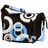 AHA: 130 SLR Ripple - Camera Bag