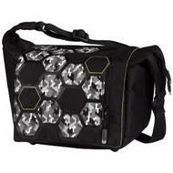AHA: 130 SLR Digital - Camera Bag