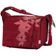 AHA: 130 SLR Maple - Camera Bag
