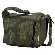 AHA: 130 SLR Outline - Camera Bag