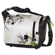 AHA: 130 SLR Crop - Camera Bag