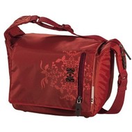 AHA: 130 SLR Bright - Camera Bag