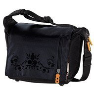AHA: 130 SLR Scroll - Camera Bag