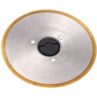 Graef Cutting Disc 1641108 - Accessory