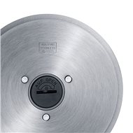 Graef Cutting Disc 1641109 - Cutting Disc