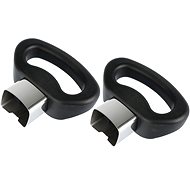Granit KIM SH - Accessory