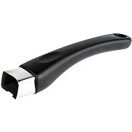 Granit KIM LH - Accessory