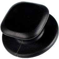 Granit KIM KN - Accessory
