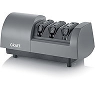Graef SG 530 - Brousek na nože