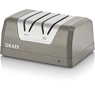 Graef SG 820 - Knife Sharpener