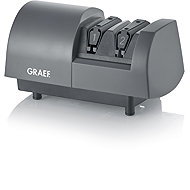Graef SG 520 - Knife Sharpener