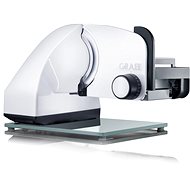 Graef Master M 91 - Electric Slicer