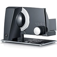 Graef SKS 12002 - Electric Slicer