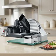 Graef Master M 20 - Electric Slicer