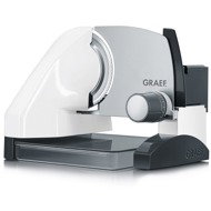 Graef SKS 50001 - Electric Slicer