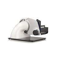 Graef SKS 72011 - Electric Slicer