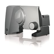 Graef G-Line G 50 - Electric Slicer