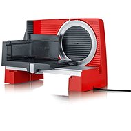 Graef SKS 10003 - Electric Slicer