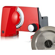 Graef SKS 10023 - Electric Slicer