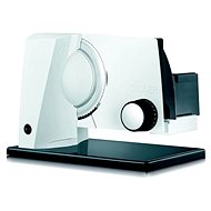 Graef SKS 11001 - Electric Slicer