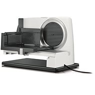 Graef SKS 11021 - Electric Slicer