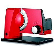 Graef SKS 11003 - Electric Slicer