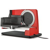 Graef SKS 11023 - Electric Slicer