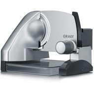 Graef SKS 50000 - Electric Slicer