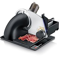 Graef SKS 72012 - Electric Slicer