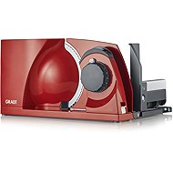 Graef Mytiny MT 1003 - Electric Slicer