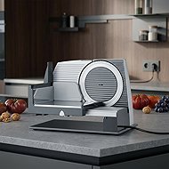 Graef Essence S 42000 - Electric Slicer
