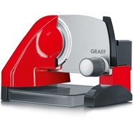 Graef SKS 50003 - Electric Slicer